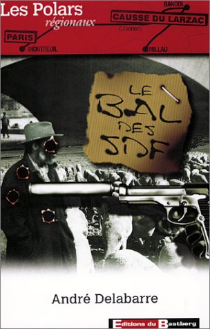 <a href="/node/35656">Le bal des SDF</a>