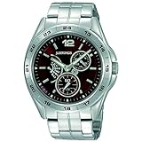 J-Springs BLN003 Men's Quartz Analogue Watch