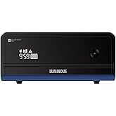 Luminous Power Sine 1100 Pure Sine Wave Inverter
