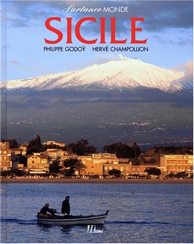 <a href="/node/6921">Sicile</a>
