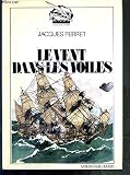 Image de Le vent dans les voiles
