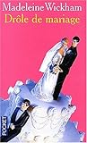 Drôle de mariage