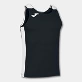 Joma Record II Men's T-Shirt (Pack of 1)