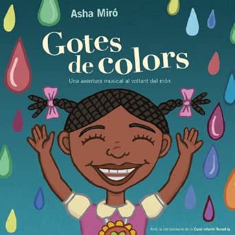 TÉLÉCHARGER MAMA ZAMANHA GAYA MP3 GRATUIT TÉLÉCHARGER MAMA ZAMANHA GAYA MP3 GRATUIT