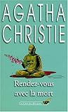 Rendez-vous avec la mort