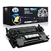 Produktbild Cool Toner 3100 Seiten Kompatibel für HP CF226A 26A Toner für HP Laserjet Pro M402dn HP M402n Toner HP Laserjet Pro MFP M426dw M426dw M426fdw M426fdn HP M426dw M426fdw M426fdn M402d M402dw M402n Toner