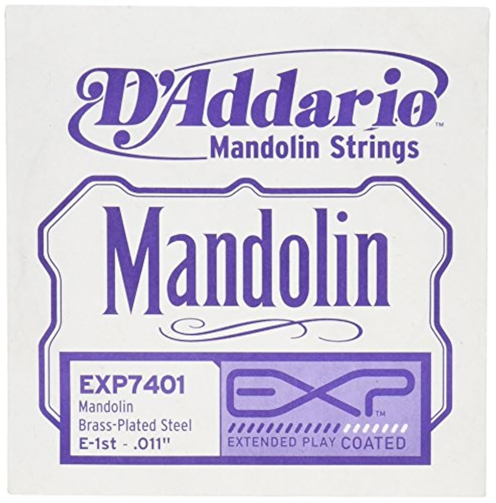 D addario strings. Мандолина струны. d&#039;addario exp. addario strings. бренд d’addario логотип.