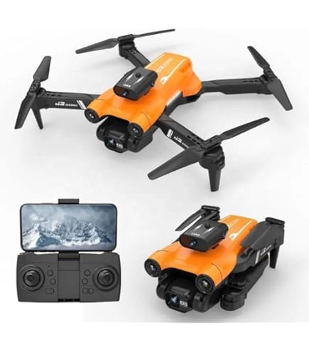 【フルセット美品✨】DJI Mavic 2 Zoom ドローン フライモアキット Amazon | 【国内正規品】DJI Mavic 2 Fly Moreキット | DJI | ドローン