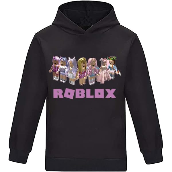 Hoodie voor kinderen bedrukken - Grijs - 12 jaar