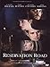 Reservation road