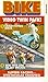 Produktbild Bike Twin Pk-Crash Kings/Bike Gp's [VHS]