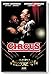 Produktbild Circus [VHS]