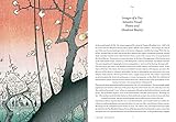 Image de Hiroshige: One Hundred Famous Views of Edo