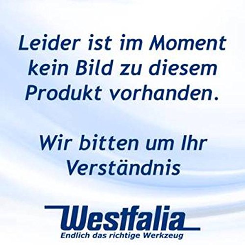 Preisvergleich Produktbild Piranha – Metalle Lam. Cortes