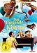The Flying Machine (2011) [ Origine Tedesco, Nessuna Lingua Italiana ]