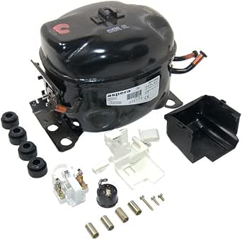 whirlpool fridge 220 ltr compressor price