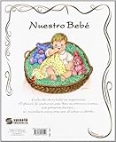 Image de Nuestro bebe / Our baby: Mis Recuerdos / My Memories