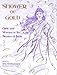 Shower of Gold: Women and Girls in the Stories of India: Girls and Women in the Stories of India by 
