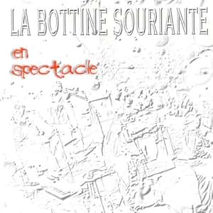 amazon la bottine souriante