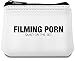 Produktbild Filming porn Neopren Geldbeutel