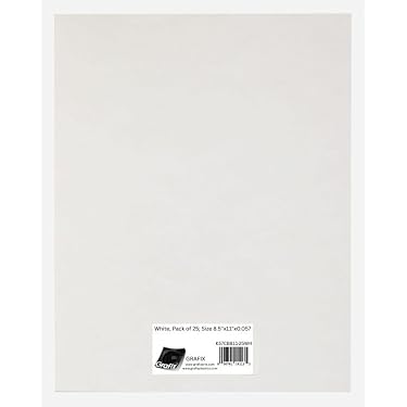 50 FOGLI carta fotografica lucida A4 260 grammi Qualità Premium inkjet