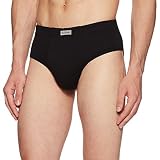 Jockey Mens