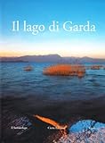 Image de Il lago di Garda