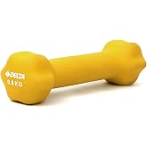 DELTA NEOPREN DEMIR DAMBIL 0.5 KG