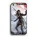 Produktbild Rise of the Tomb Raider Hülle,Game Apple Iphone 6(S)Plus Hülle,Apple Iphone 6(S)Plus Telefon Hülle abdeckung