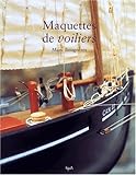 Maquettes de voiliers by 