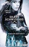 Image de Silberschwingen 2: Rebellin der Nacht