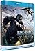 King Kong [Francia] [Blu-ray]