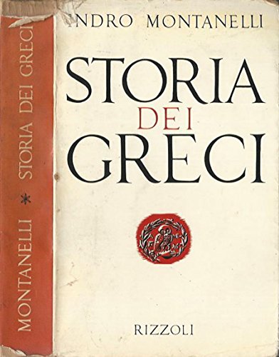 Download Storia dei Greci. Download Storia dei Greci.