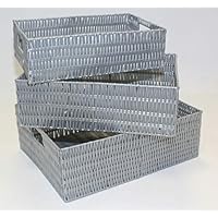 Suchergebnis auf Amazon.de für: Home oder Tchibo - Letzte 3 Monate