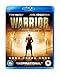 Warrior [Blu-ray]