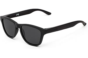 HAWKERS Gafas de Sol ONE KIDS para niños y niñas