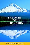 The Path of Perfection by