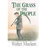 The Grass of the People