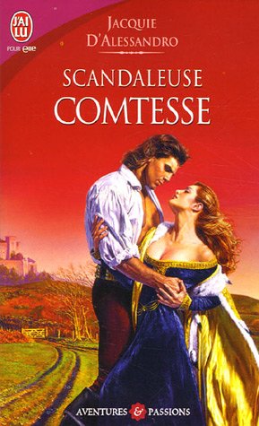 Download Scandaleuse comtesse Download Scandaleuse comtesse