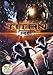Titan A.E. [DVD]