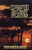 Image de Death in the Silent Places