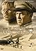The Flight of the Phoenix [DVD] [1965]