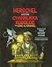 Herschel und die Channukka Kobolde by