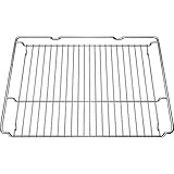 HEZ634000 BOSCH Accessoire Grille combi