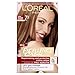 L'Oreal Excellence Permanent Hair Colour 7.3 Dark Golden Blonde