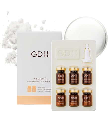 super glutathione 100 bright skin Mask Oliver Molecular Hyaluronic Acid and Ectoin work together to attract Want brighter, healthier skin from
