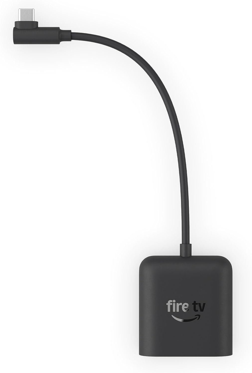 À Qui S'adresse le Adaptateur Ethernet vers USB-C coudé pour Fir ? Profils Recommandés