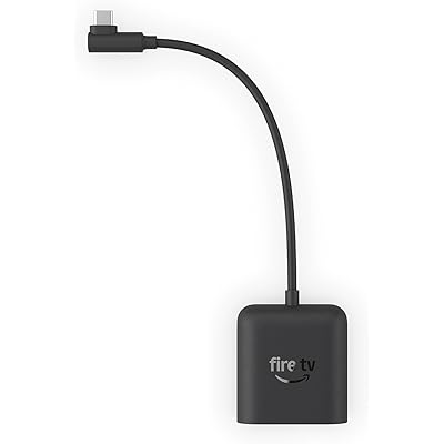 51P3eXGlXzL. AC UL400 SR400,400