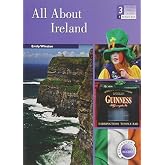 All about ireland 3 eso (LECTURAS)