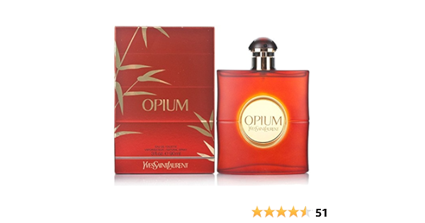 opium perfume amazon